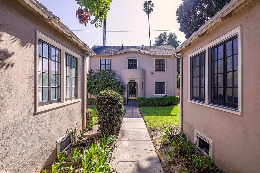 More Photos Of 500 Mound Ave, South Pasadena Office Residential For Sale