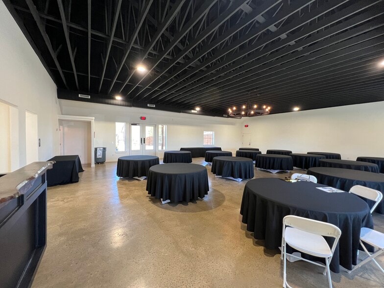 More Photos Of 17432 NE North Dr, Fletcher Religious Facility For Sale