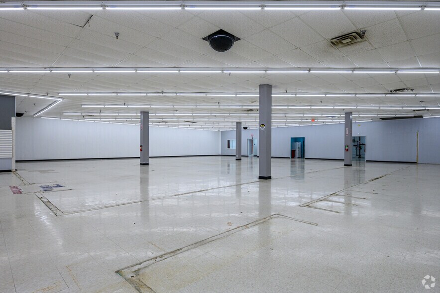 Photo of 1st Floor Ste 1271