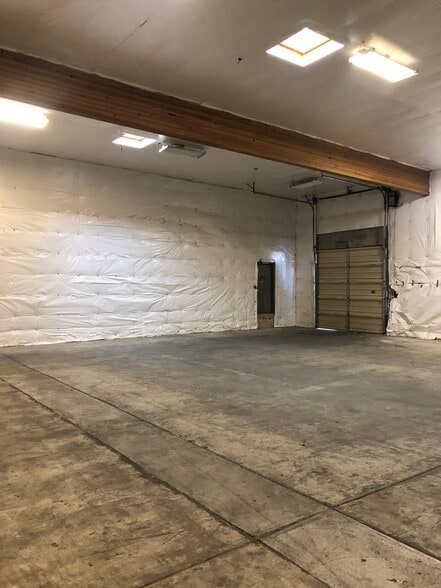 More Photos Of 1170 W Riverdale Rd, Ogden Freestanding For Lease