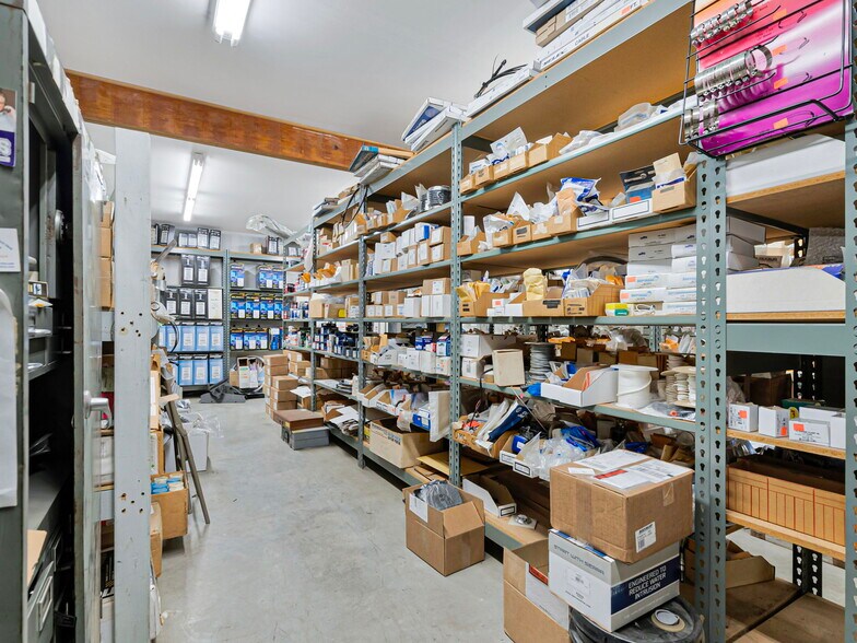 More Photos Of 2335 W Main St, Red Wing Auto Repair For Sale