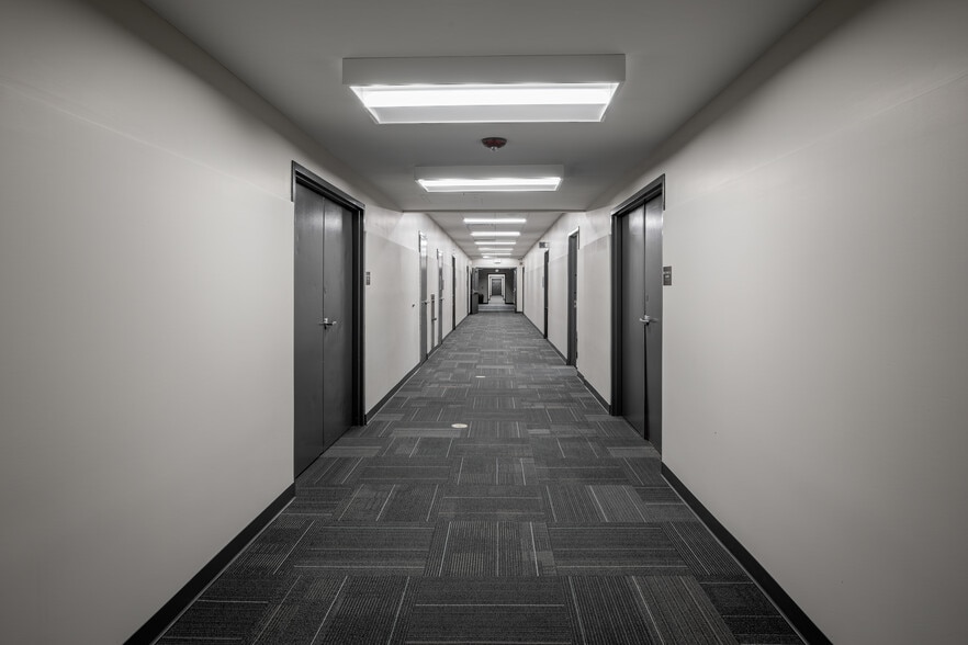 More Photos Of 3500 Riverside Dr, Macon-Bibb Religious Facility For Sale