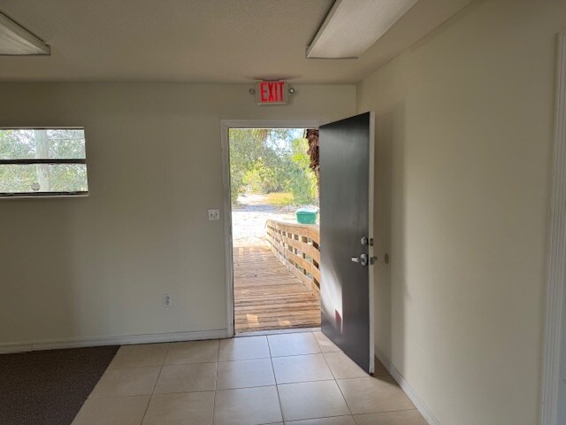 More Photos Of 1675 N Atlantic Ave, Cocoa Beach Office For Lease