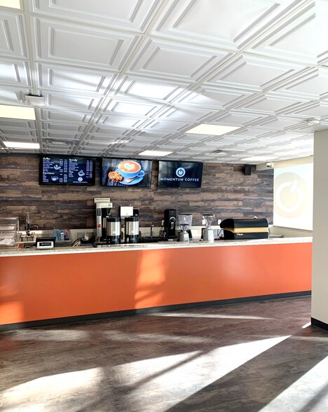 More Photos Of 2111-2115 S State St, Chicago Freestanding For Sale