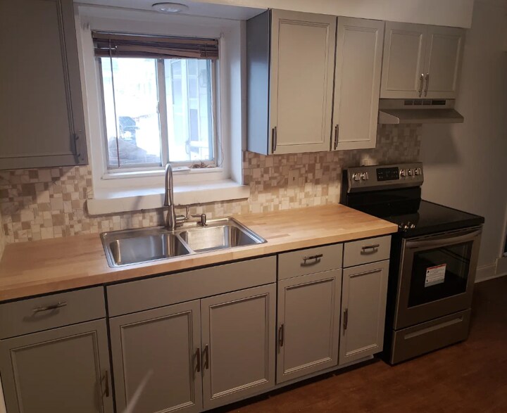 More Photos Of 227 W Commercial St, East Rochester Storefront Retail Residential For Sale