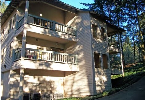 More Photos Of 3805 108th Ave NE, Bellevue Office For Sale