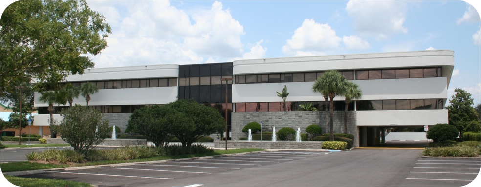 Primary Photo Of 1890 State Road 436, Winter Park Medical For Lease