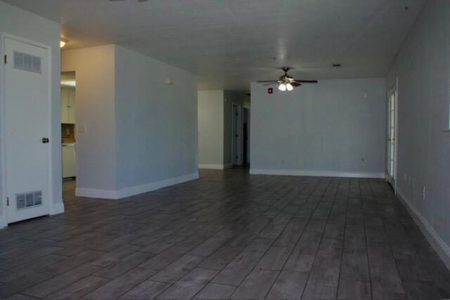 More Photos Of 20015 Road 212, Lindsay Healthcare For Sale