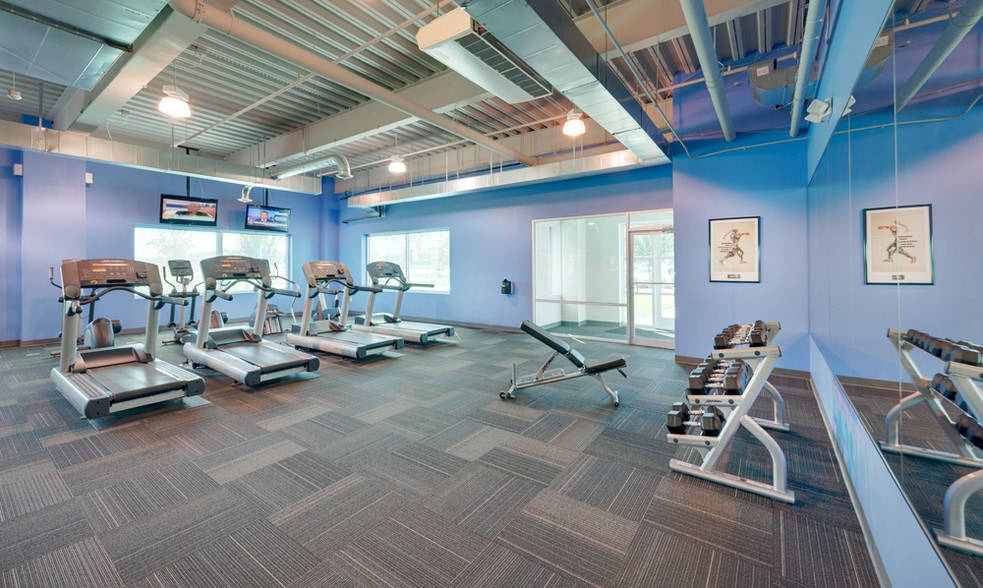 More Photos Of 6200 Guardian Gateway, Aberdeen Proving Ground Unknown For Lease