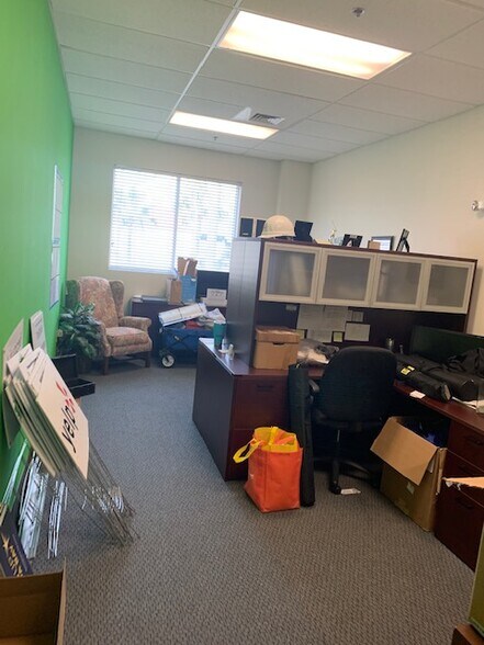 More Photos Of 701 S Howard Ave, Tampa Storefront Retail Office For Lease