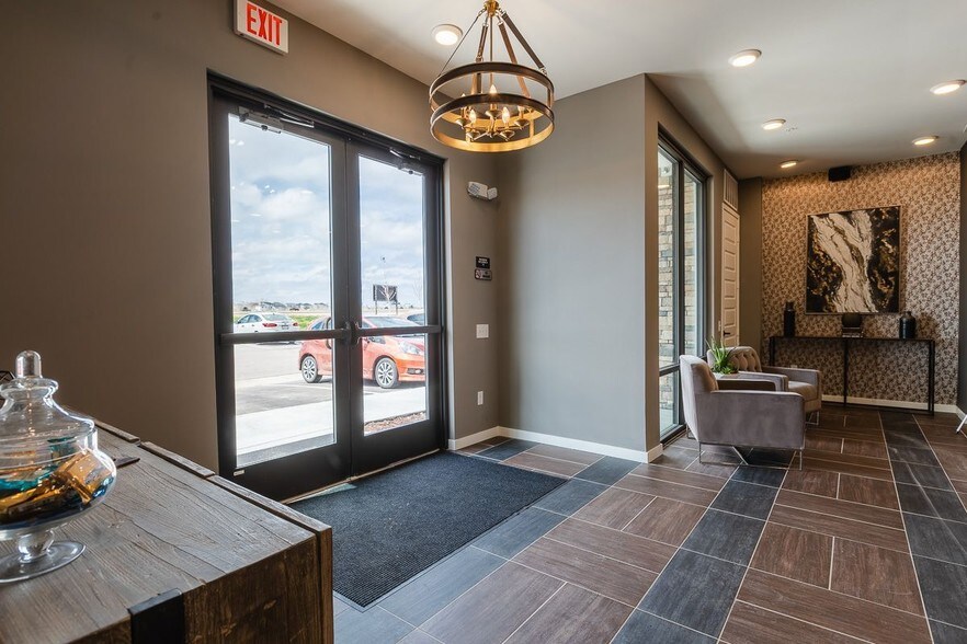 More Photos Of 11010 Twenty Mile Rd, Parker Apartments For Lease