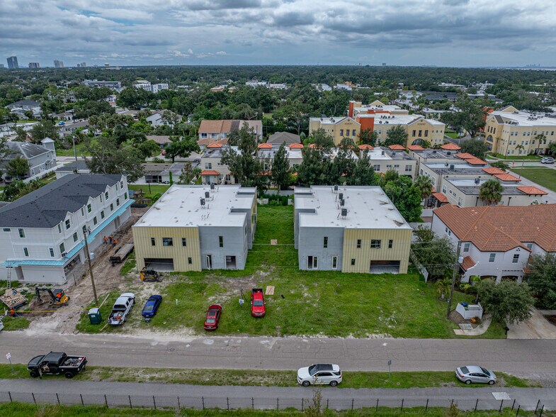 More Photos Of 4210 W Carmen St, Tampa Apartments For Sale