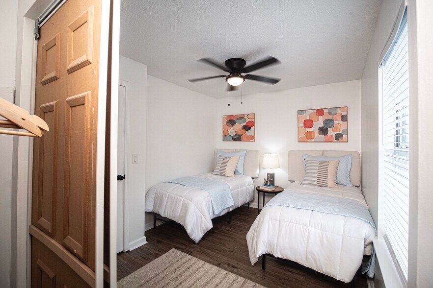 More Photos Of 4509-4511 Old Louisville Rd, Garden City Apartments For Sale