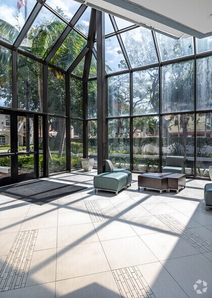 More Photos Of 40 SE 5th St, Boca Raton Office For Lease