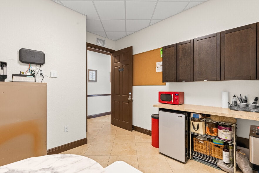 More Photos Of 3319 State Road 7, Wellington Medical For Sale