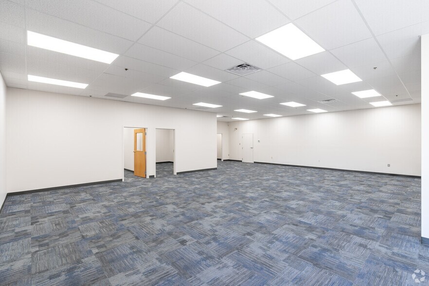 Photo of 1st Floor Ste 906