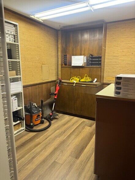 More Photos Of 3232 S Perkins Rd, Memphis Freestanding For Sale