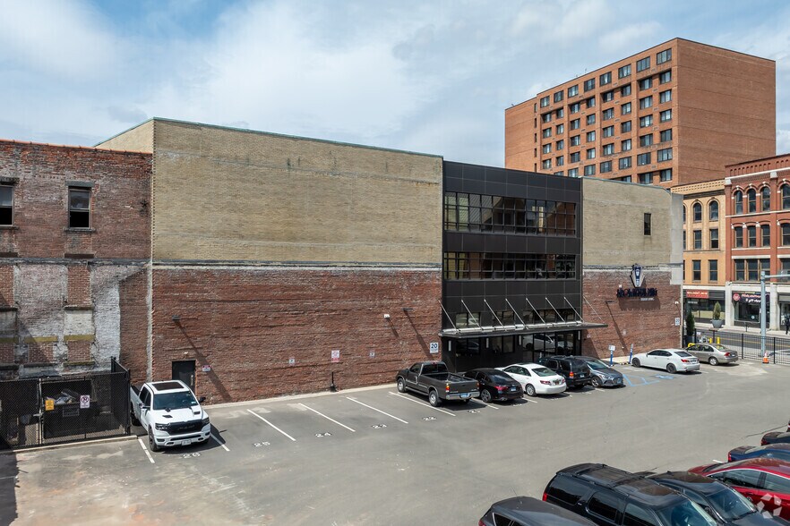 More Photos Of 20 E Main St, Waterbury Apartments For Lease