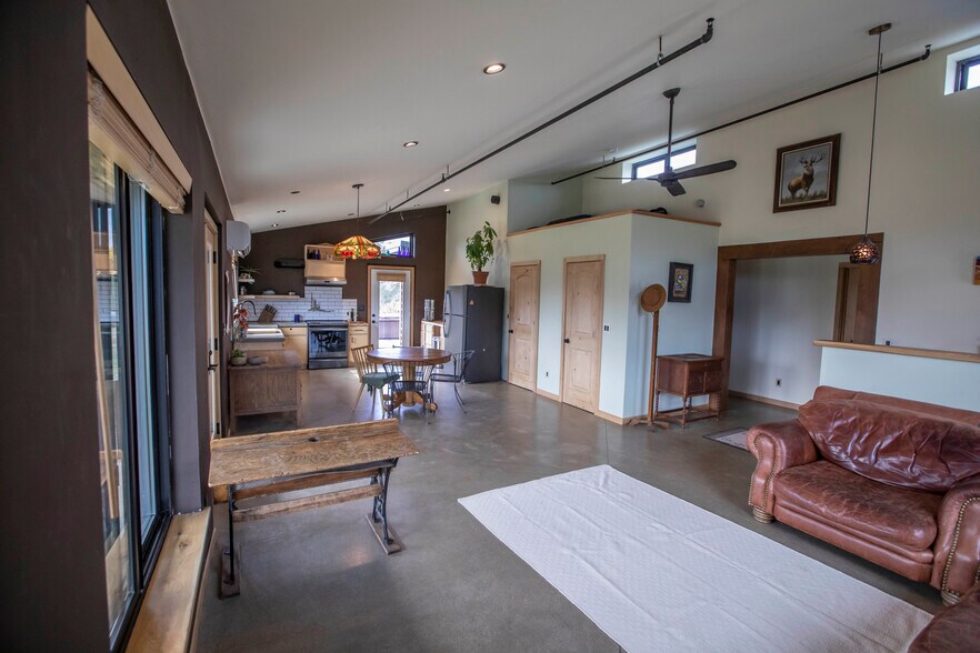 More Photos Of 4850 Hansen Rd, Loomis Land For Sale