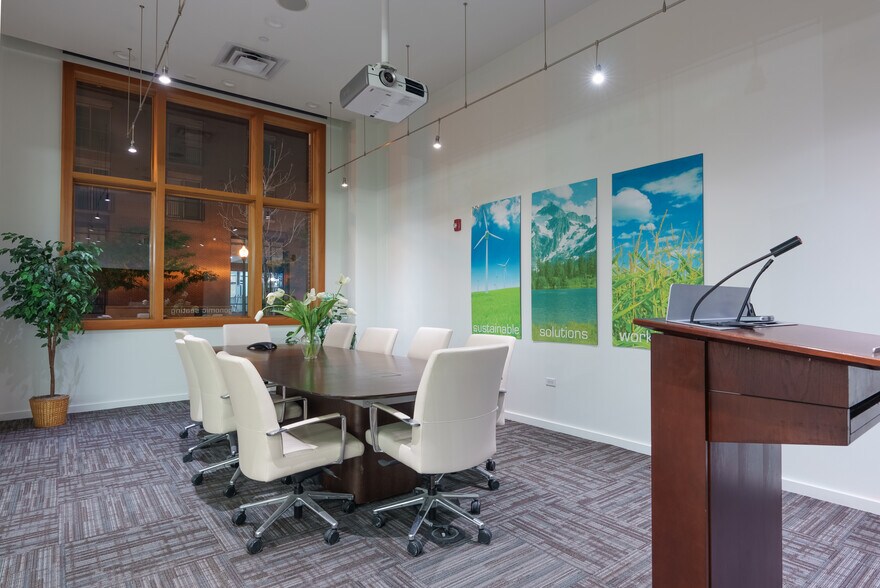 More Photos Of 2210 Blake St, Denver Apartments For Lease