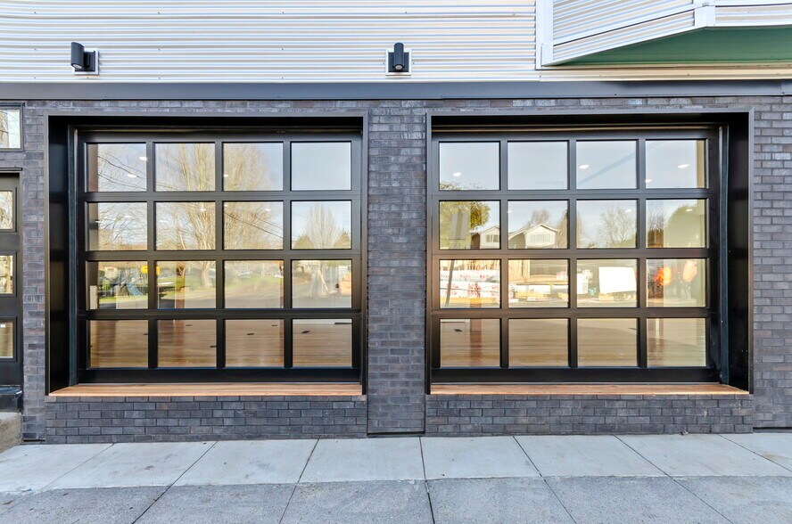 More Photos Of 1452 NE 28th Ave, Portland Storefront Retail Residential For Sale