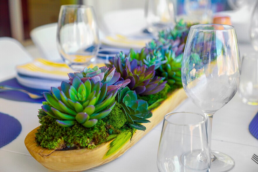 More Photos Of 48668 Stillwater St, Indio Specialty For Sale