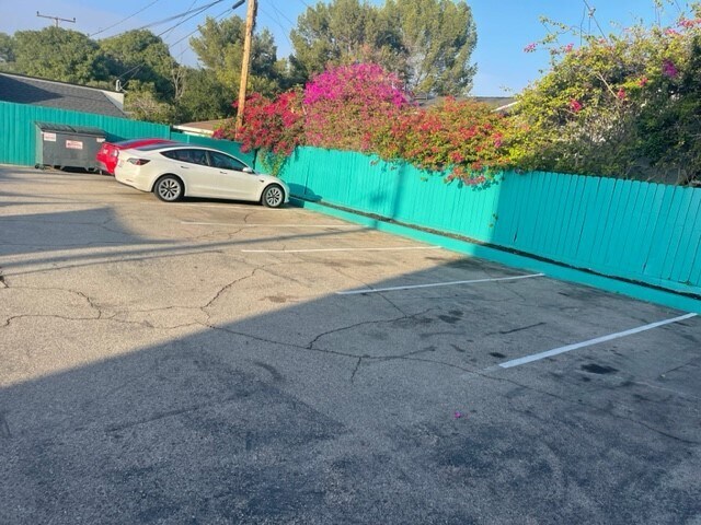 More Photos Of 26344 Western Ave, Lomita Restaurant For Sale