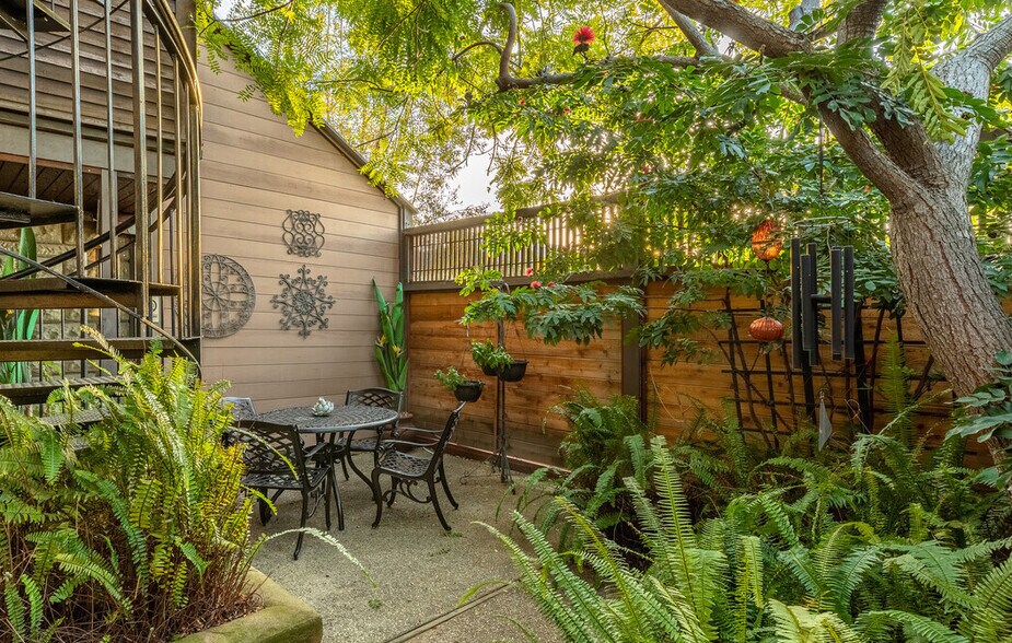 More Photos Of 3356-3368 2nd Ave, San Diego Office Residential For Sale