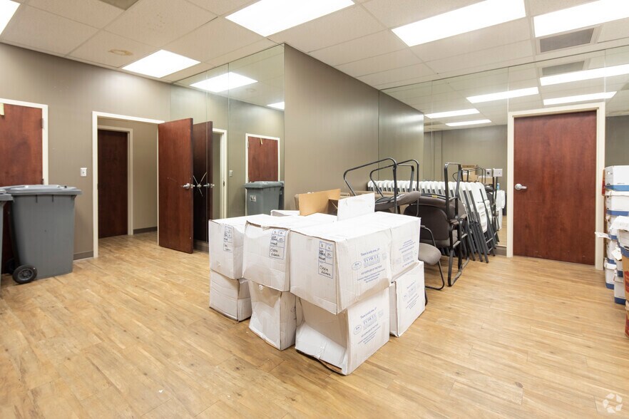 More Photos Of 1500 19th St S, Birmingham Medical For Sale