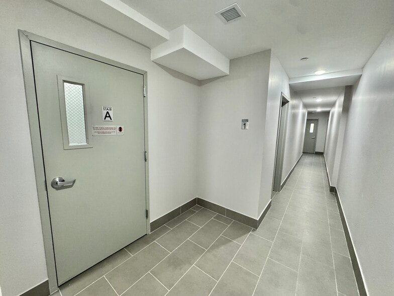 More Photos Of 1761 Topping Ave, Bronx Apartments For Sale