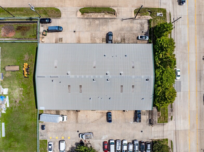 More Photos Of 1440 Brittmoore Rd, Houston Storefront For Lease