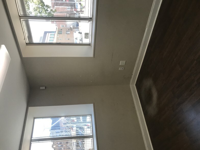 Photo of 1st Floor Ste 1