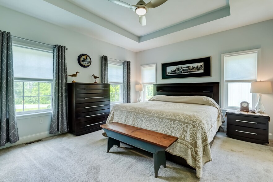 More Photos Of 4338 NY-90, Union Springs Distribution For Sale