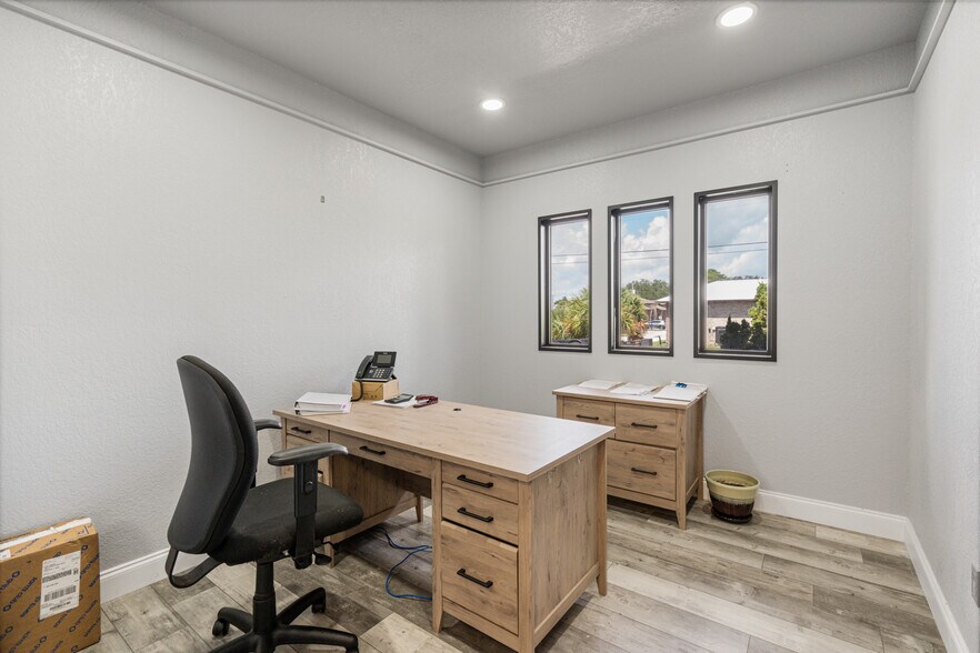 More Photos Of 1033 Florida Ave S, Rockledge Office Residential For Sale