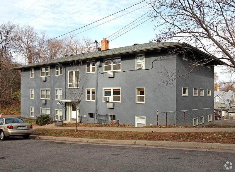 More Photos Of 149 Morton St E, Saint Paul Apartments For Sale