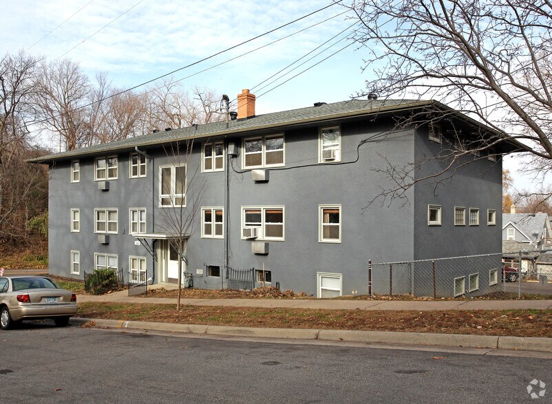More Photos Of 149 Morton St E, Saint Paul Apartments For Sale