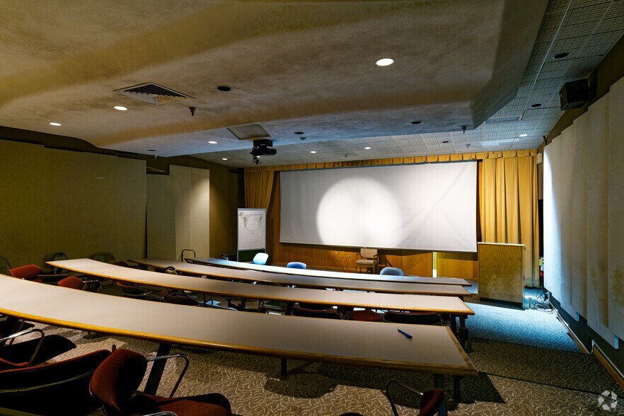 Photo of 2nd Floor Ste 