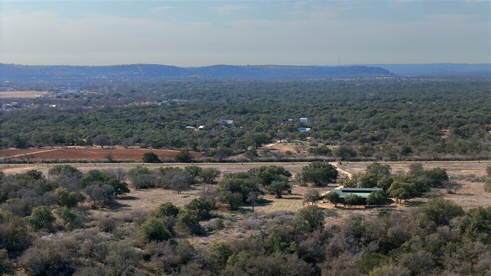 More Photos Of 0 Escalar dr, Buchanan Dam Land For Sale