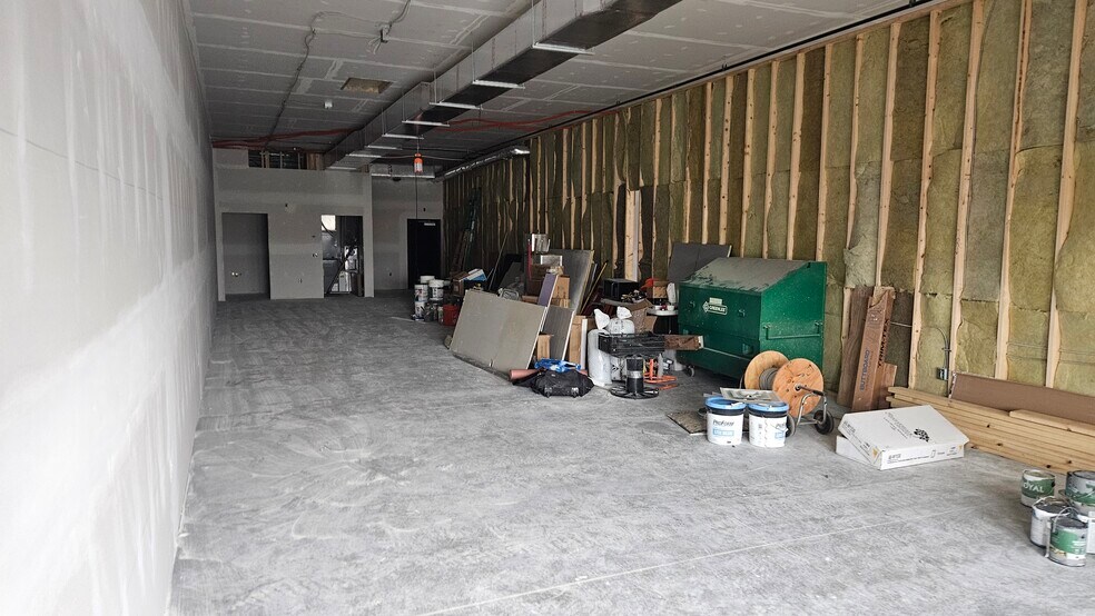 More Photos Of 887 Wyoming Ave, Wyoming Office For Sale