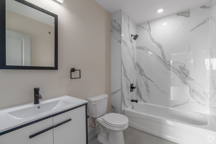 More Photos Of 2328-2344 N 2nd St, Philadelphia Apartments For Lease