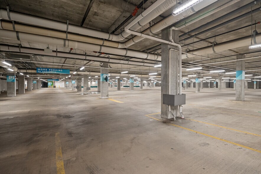 More Photos Of 515 Elgin St, Houston Apartments For Lease