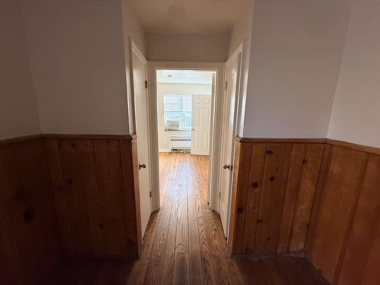 More Photos Of 2334 Kemper Ln, Cincinnati Apartments For Sale