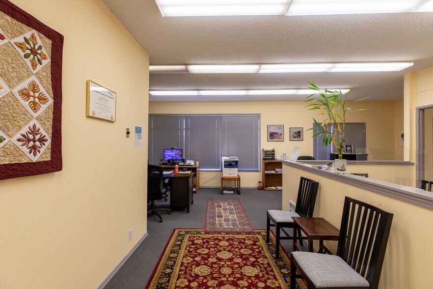 More Photos Of 1860 Virginia Ave, North Bend Medical For Sale