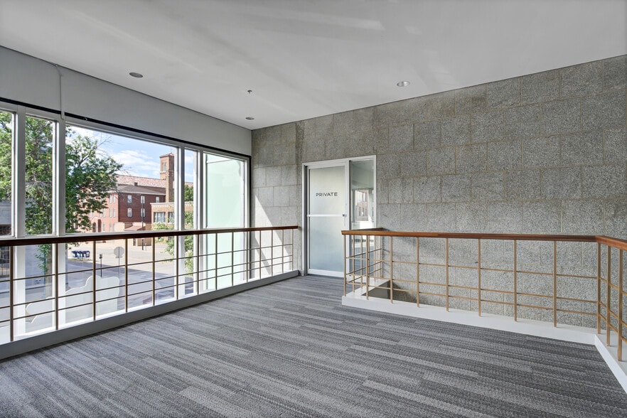 More Photos Of 717 W St Germain St, Saint Cloud Office For Lease