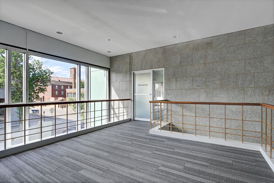 More Photos Of 717 W St Germain St, Saint Cloud Office For Sale