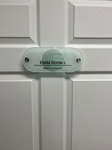 More Photos Of 1104 Kyle Wood Ln, Brandon Medical For Sale