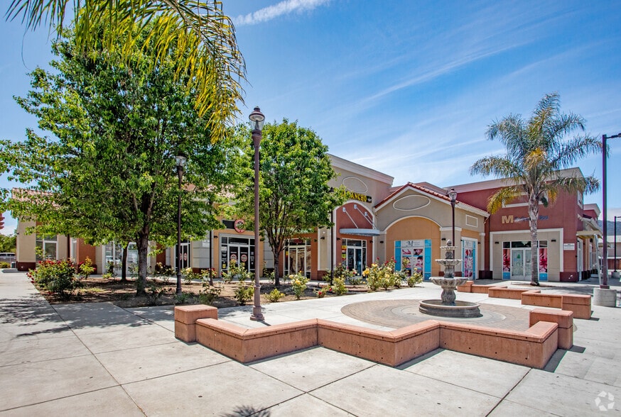 More Photos Of 6945-6951 Monterey Rd, Gilroy Freestanding For Lease