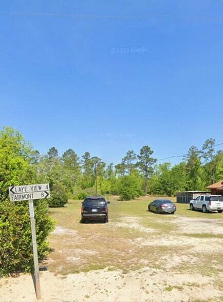 More Photos Of 13996 NC Highway 41, Fairmont Land For Sale