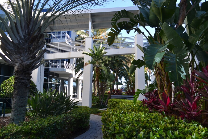 More Photos Of 3900 Millenia Blvd, Orlando Medical For Lease