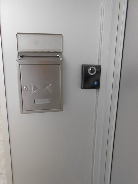 More Photos Of 8612 3rd Ave, Brooklyn Storefront Retail Residential For Sale